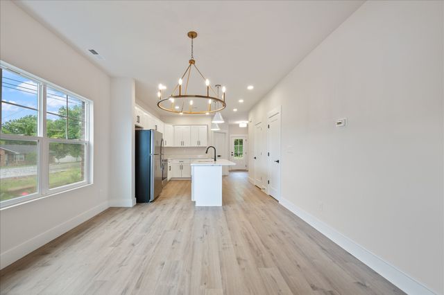 1323 Bradyville Pike Unit A, Murfreesboro, TN 37130