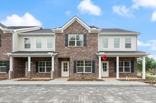 1323 Bradyville Pike Unit A, Murfreesboro, TN 37130