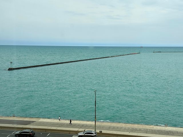 900 N LAKE SHORE Drive 812, Chicago, IL 60611