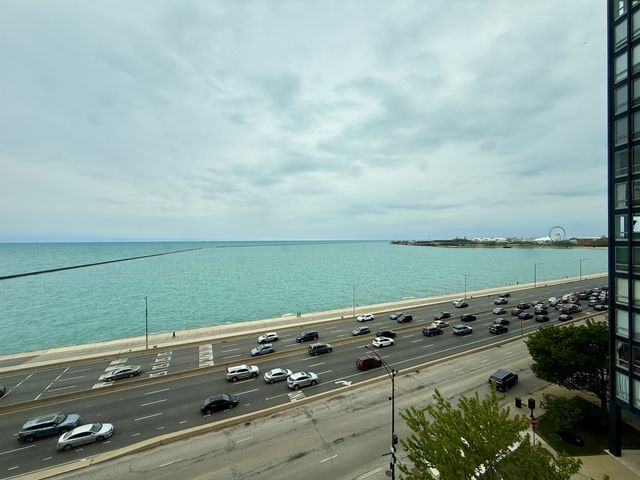 900 N LAKE SHORE Drive 812, Chicago, IL 60611