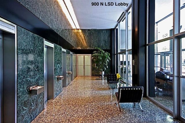 900 N LAKE SHORE Drive 812, Chicago, IL 60611