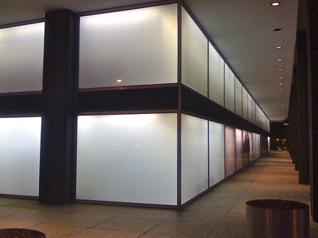 900 N LAKE SHORE Drive 812, Chicago, IL 60611