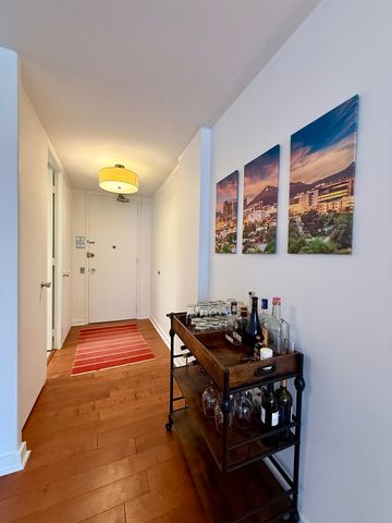 900 N LAKE SHORE Drive 812, Chicago, IL 60611