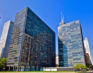 900 N LAKE SHORE Drive 812, Chicago, IL 60611