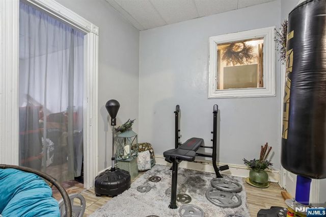 220 Garfield Avenue, Jersey City, NJ 07305