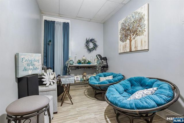220 Garfield Avenue, Jersey City, NJ 07305