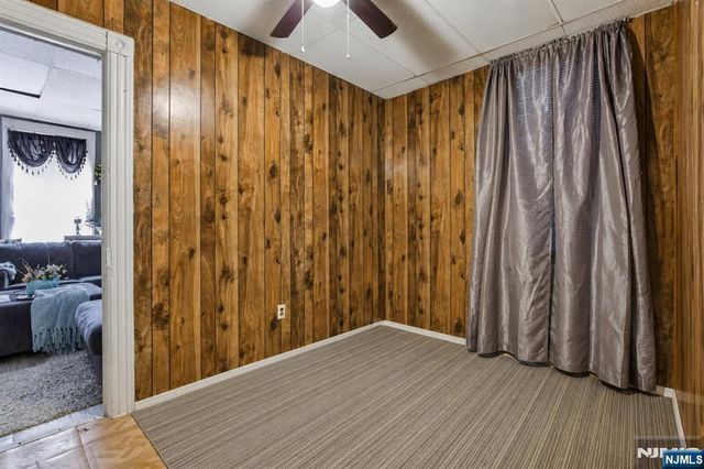 220 Garfield Avenue, Jersey City, NJ 07305