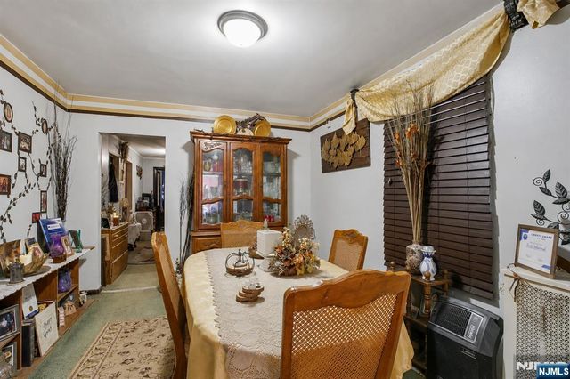 220 Garfield Avenue, Jersey City, NJ 07305