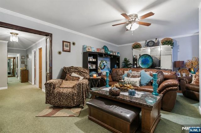 220 Garfield Avenue, Jersey City, NJ 07305