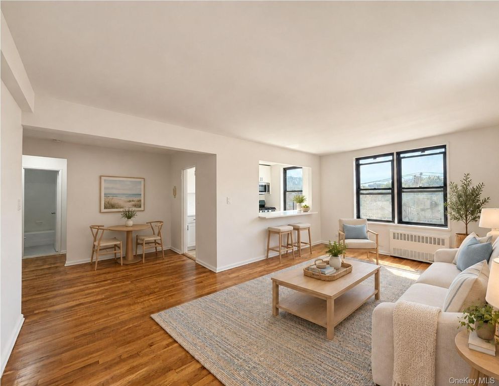 10-40 Neilson Street 3N, Far Rockaway, NY 11691 — photo 3