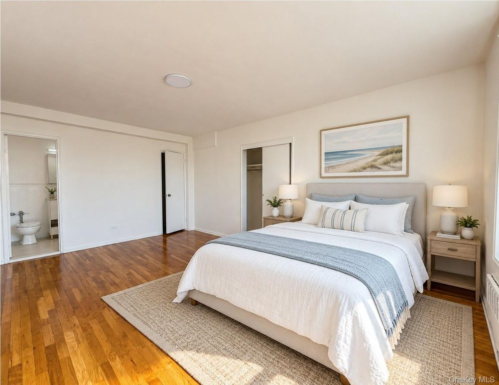 10-40 Neilson Street 3N, Far Rockaway, NY 11691 — photo 4