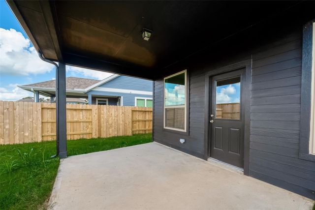 32419 Fly Fish Way, Fulshear, TX 77441