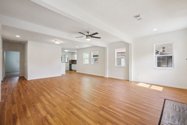2019 Berwick Avenue, Dallas, TX 75203