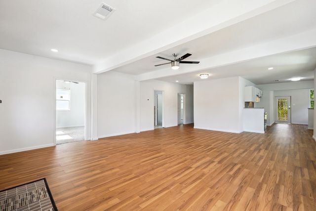 2019 Berwick Avenue, Dallas, TX 75203