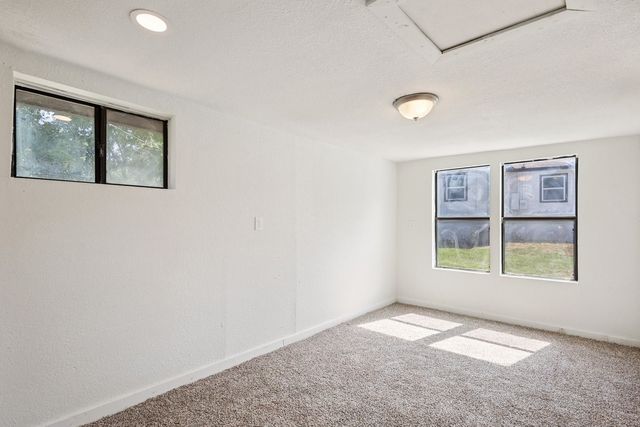 2019 Berwick Avenue, Dallas, TX 75203