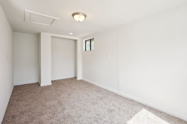 2019 Berwick Avenue, Dallas, TX 75203