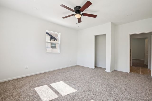 2019 Berwick Avenue, Dallas, TX 75203