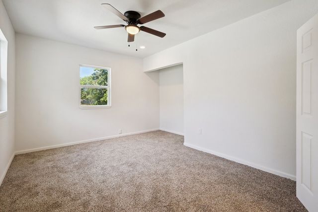 2019 Berwick Avenue, Dallas, TX 75203