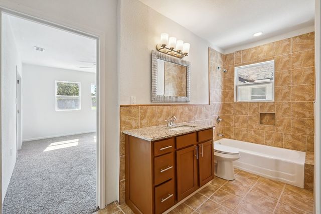 2019 Berwick Avenue, Dallas, TX 75203