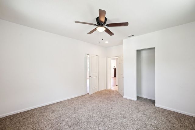 2019 Berwick Avenue, Dallas, TX 75203