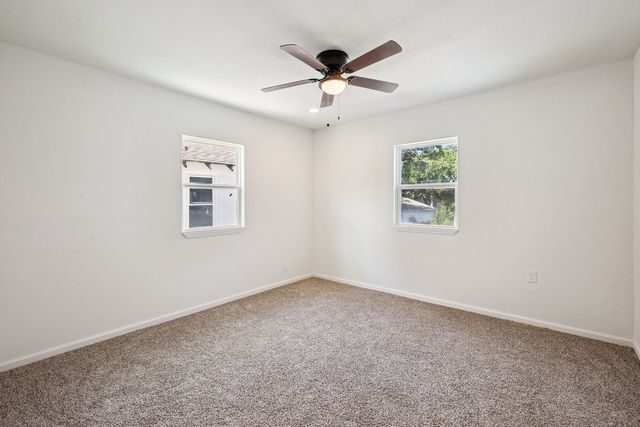 2019 Berwick Avenue, Dallas, TX 75203