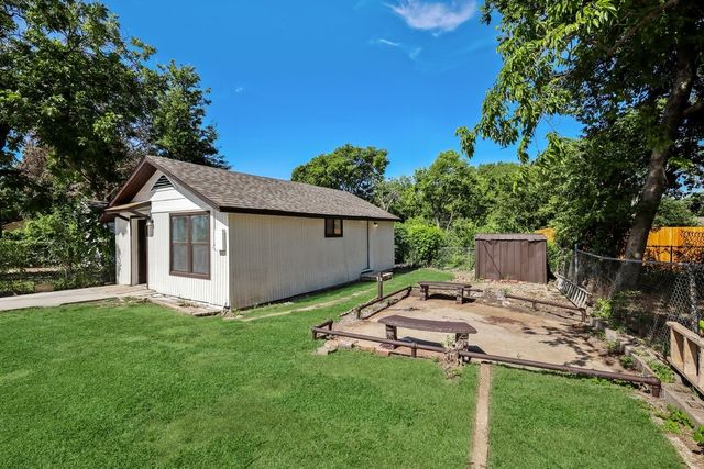 2019 Berwick Avenue, Dallas, TX 75203