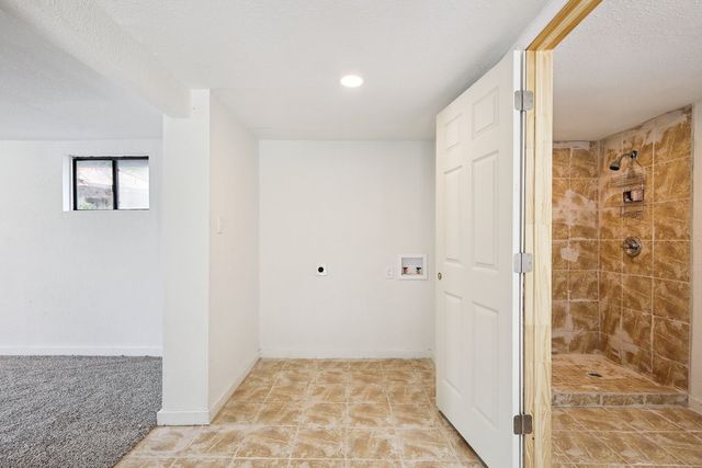 2019 Berwick Avenue, Dallas, TX 75203