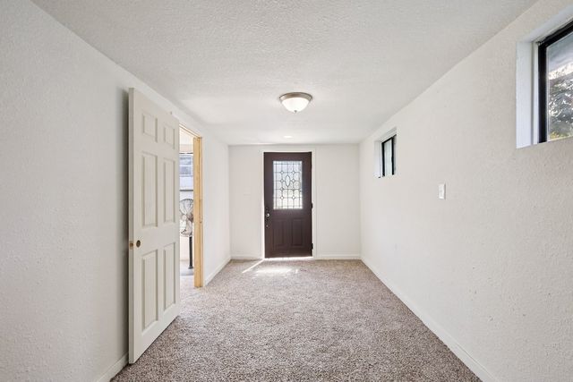 2019 Berwick Avenue, Dallas, TX 75203