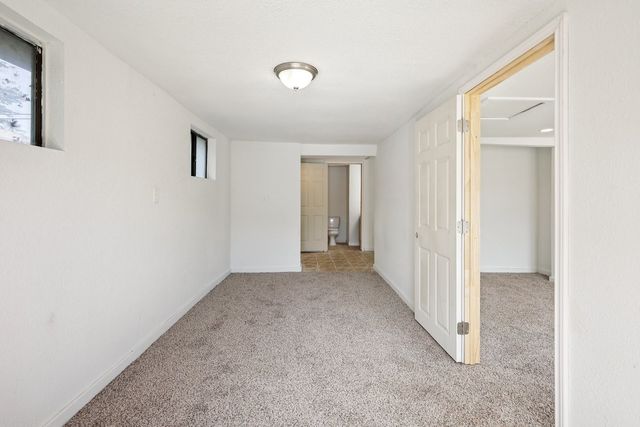 2019 Berwick Avenue, Dallas, TX 75203