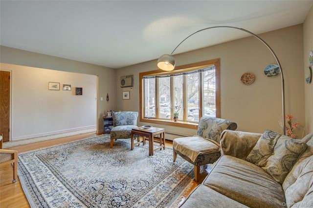 163-02 45th Avenue, Flushing, NY 11358