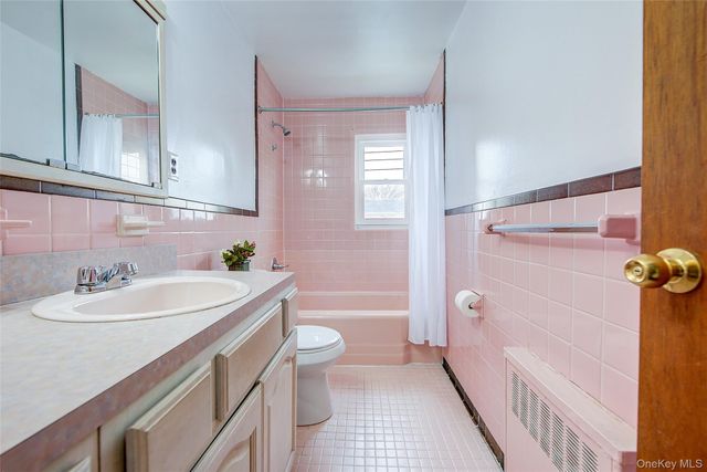 163-02 45th Avenue, Flushing, NY 11358