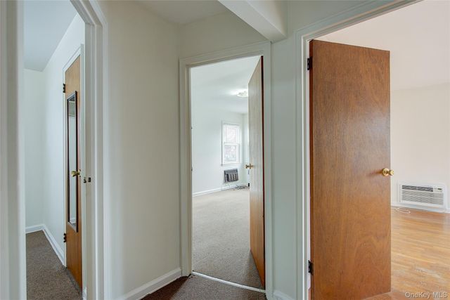 163-02 45th Avenue, Flushing, NY 11358