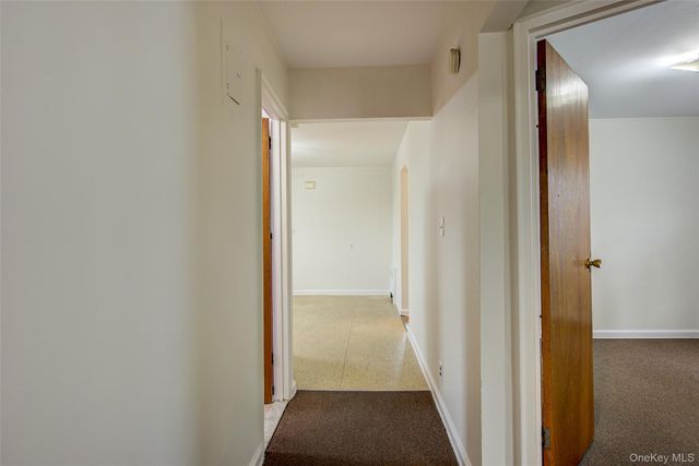 163-02 45th Avenue, Flushing, NY 11358