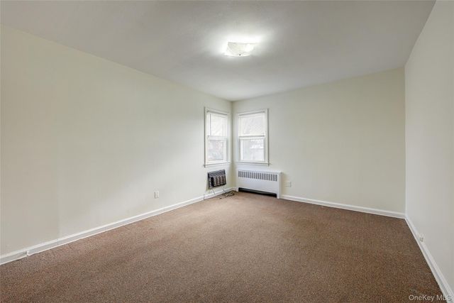 163-02 45th Avenue, Flushing, NY 11358