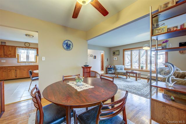 163-02 45th Avenue, Flushing, NY 11358