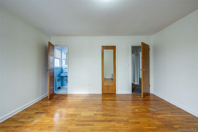 163-02 45th Avenue, Flushing, NY 11358