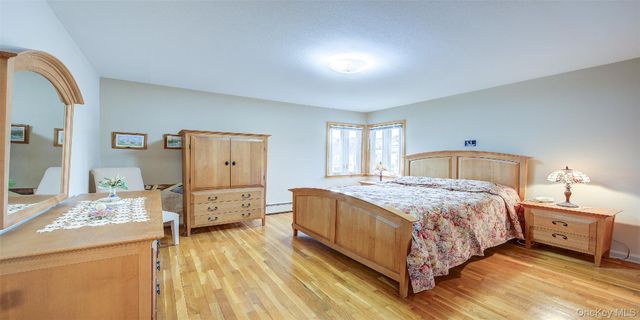 163-02 45th Avenue, Flushing, NY 11358