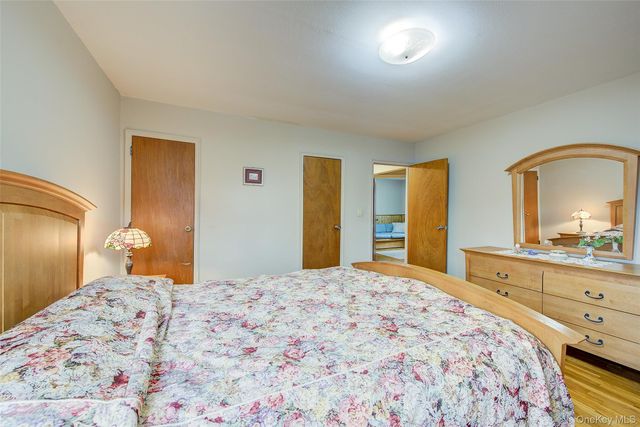 163-02 45th Avenue, Flushing, NY 11358