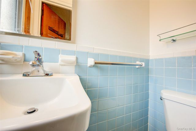 163-02 45th Avenue, Flushing, NY 11358