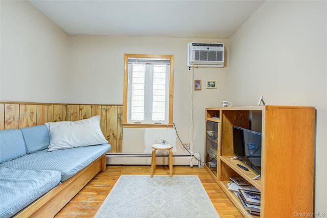 163-02 45th Avenue, Flushing, NY 11358