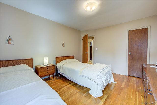 163-02 45th Avenue, Flushing, NY 11358