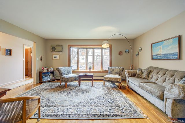 163-02 45th Avenue, Flushing, NY 11358