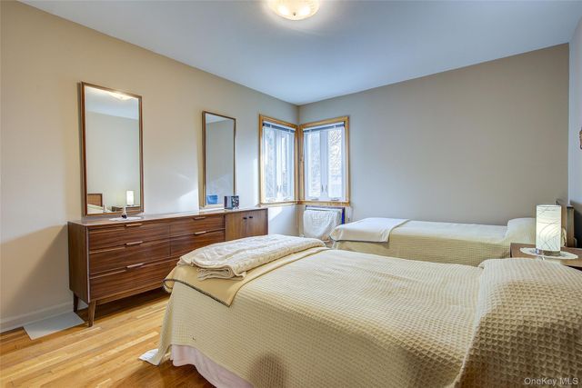 163-02 45th Avenue, Flushing, NY 11358