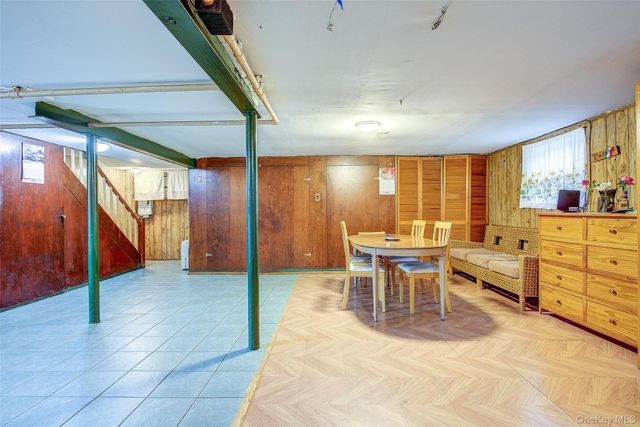 163-02 45th Avenue, Flushing, NY 11358