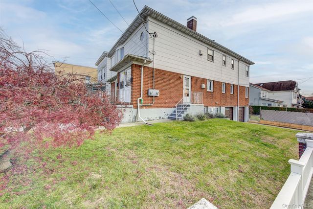 163-02 45th Avenue, Flushing, NY 11358