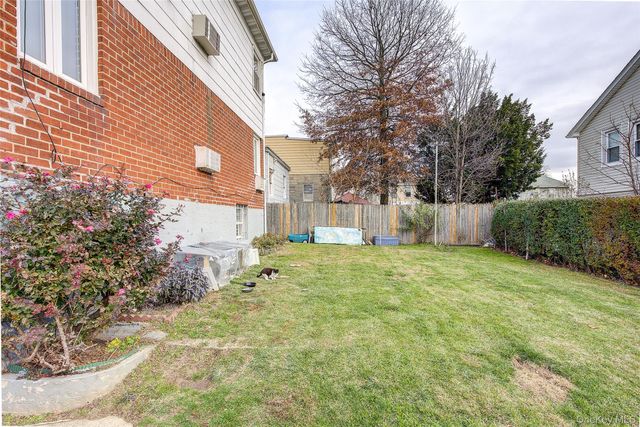 163-02 45th Avenue, Flushing, NY 11358