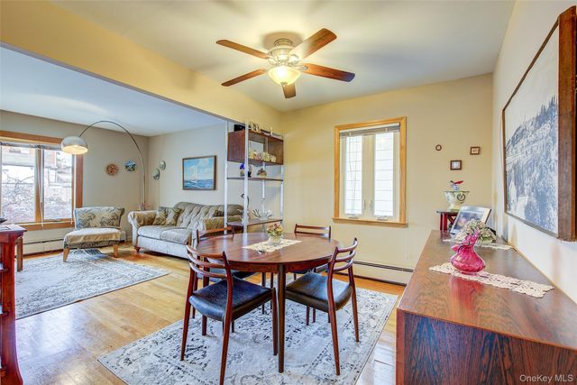 163-02 45th Avenue, Flushing, NY 11358