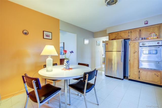 163-02 45th Avenue, Flushing, NY 11358