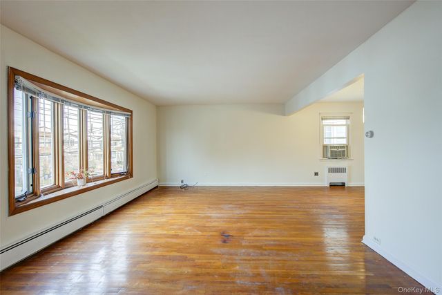 163-02 45th Avenue, Flushing, NY 11358