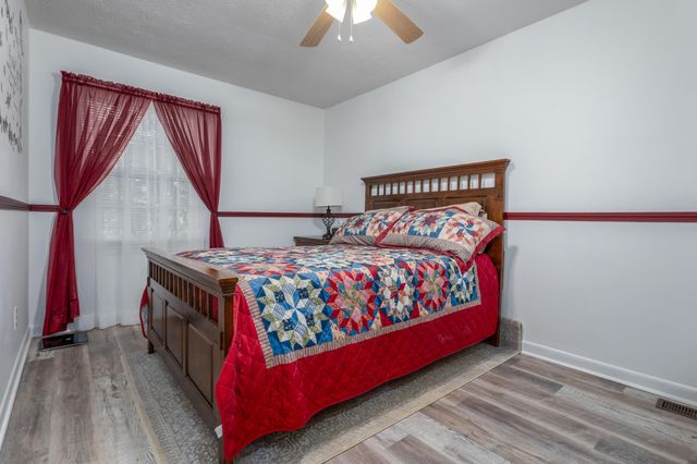 3684 Claredon Drive, Lexington, KY 40517